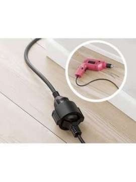 eq112183-equip