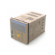 1885031-usd-samson