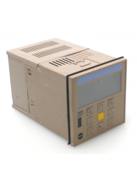1885031-usd-samson