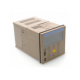 1885031-usd-samson