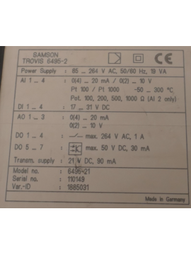 1885031-usd-samson