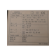 1885031-usd-samson
