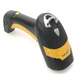 POWERSCAN M8300 DATALOGIC USADO