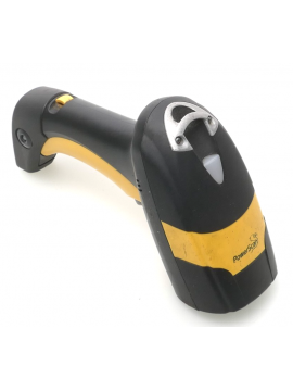 powerscan m8300-usd-datalogic
