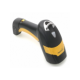 powerscan m8300-usd-datalogic