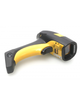 powerscan m8300-usd-datalogic