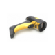 powerscan m8300-usd-datalogic