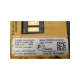 powerscan m8300-usd-datalogic
