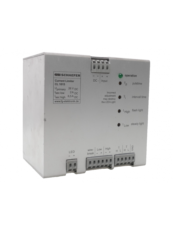 cl1015-usd-schäfer