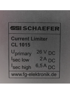cl1015-usd-schäfer