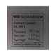 cl1015-usd-schäfer