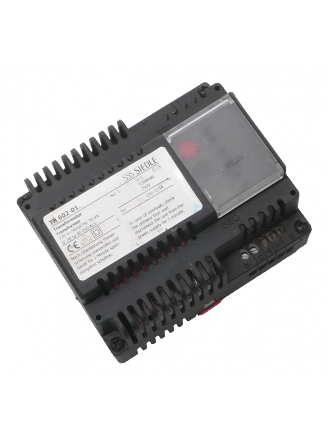 tr 602-01-usd-siedle