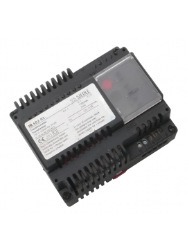 tr 602-01-usd-siedle
