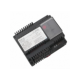 tr 602-01-usd-siedle