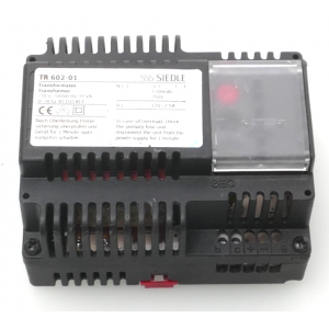 tr 602-01-usd-siedle