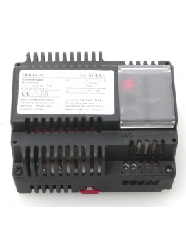 tr 602-01-usd-siedle