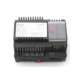 tr 602-01-usd-siedle