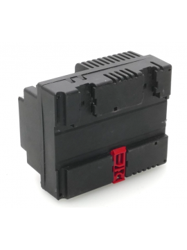 tr 602-01-usd-siedle