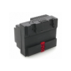 tr 602-01-usd-siedle