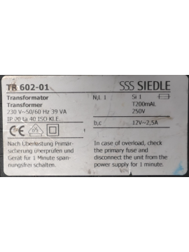 tr 602-01-usd-siedle