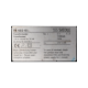 tr 602-01-usd-siedle