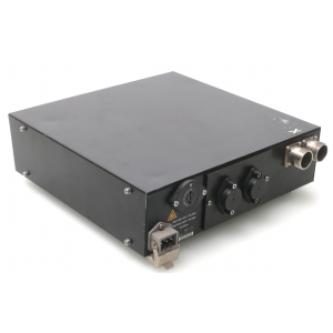 225551-02 HEIDENHAIN USADO