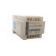 nt82.1.012.150-usd-mesa