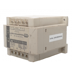 nt82.1.012.150-usd-mesa