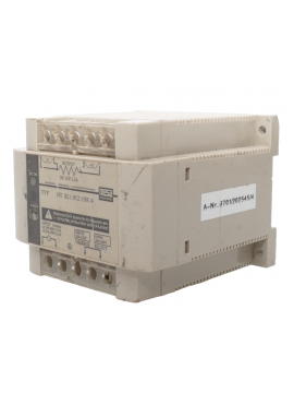 nt82.1.012.150-usd-mesa