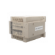 nt82.1.012.150-usd-mesa