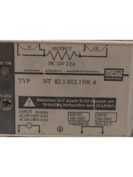nt82.1.012.150-usd-mesa