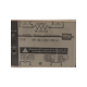 nt82.1.012.150-usd-mesa