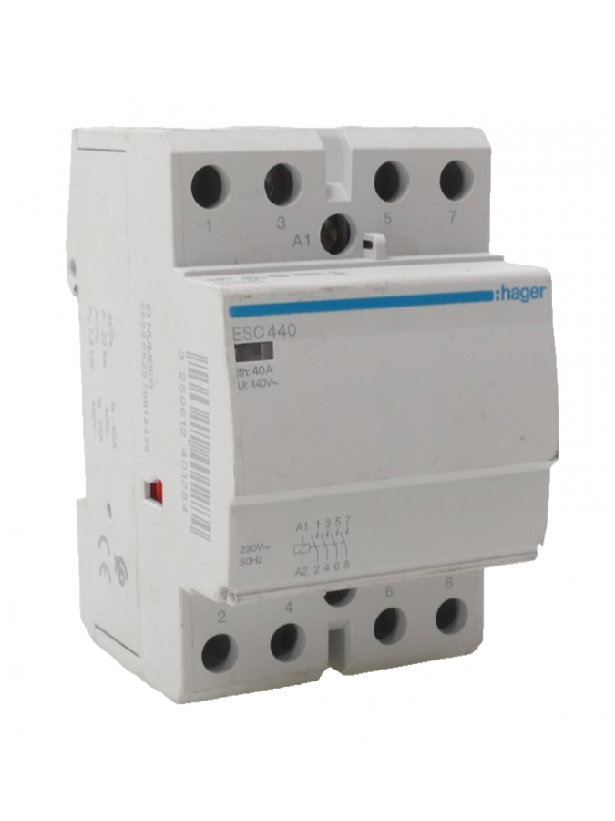 esc440-usd-hager