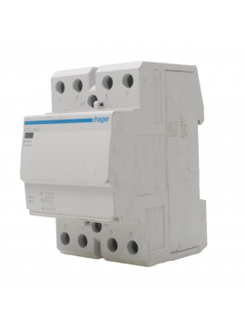 esc440-usd-hager