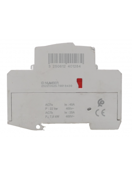 esc440-usd-hager