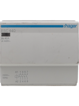 esc440-usd-hager