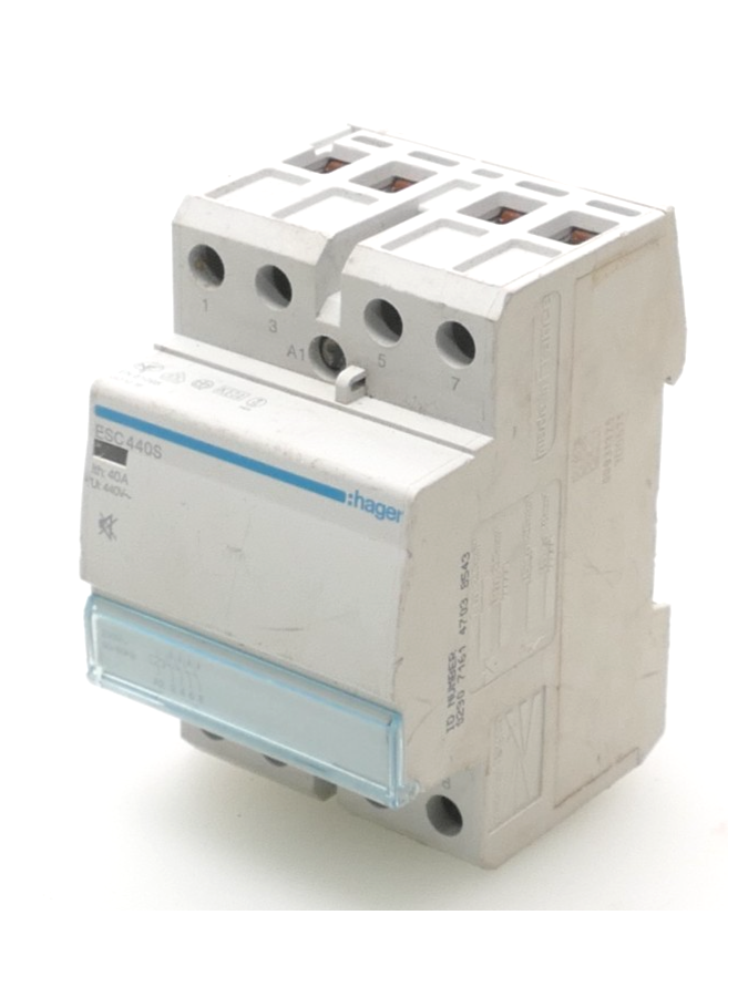 esc440s-usd-hager
