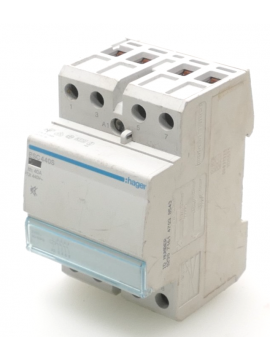 esc440s-usd-hager