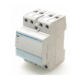 esc440s-usd-hager