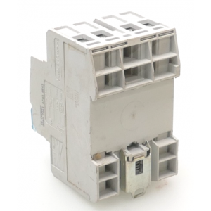 ESC440S HAGER USADO