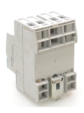 esc440s-usd-hager