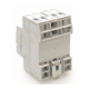 esc440s-usd-hager