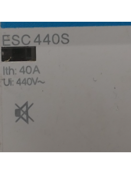 esc440s-usd-hager
