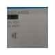 esc440s-usd-hager
