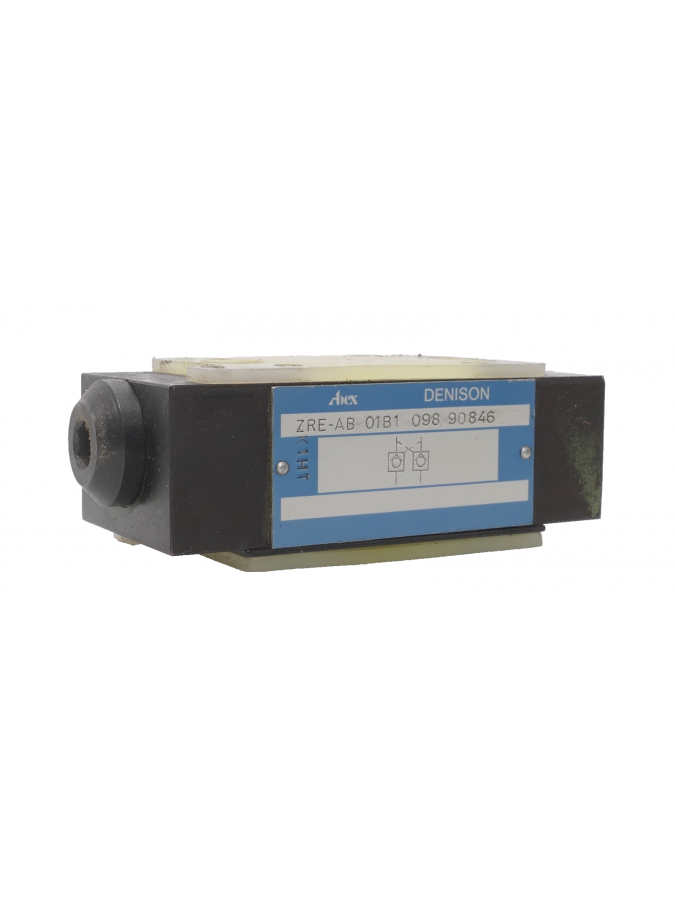 zre-ab-01b1-098-90846-usd-sonstige