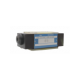 zre-ab-01b1-098-90846-usd-sonstige