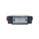 zre-ab-01b1-098-90846-usd-sonstige