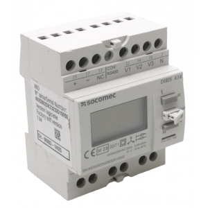 diris a14-usd-socomec