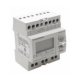 diris a14-usd-socomec
