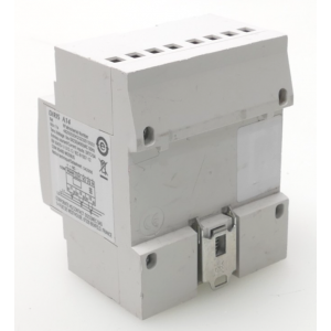 diris a14-usd-socomec
